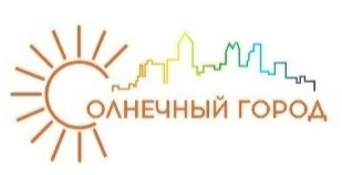Муниципальное бюджетное дошкольное образовательное учреждение "Детский сад № 114 "Солнечный город"